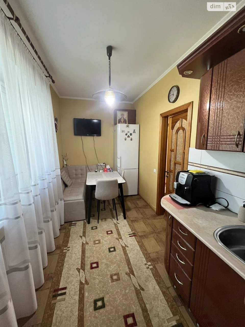 Продажа Квартиры
