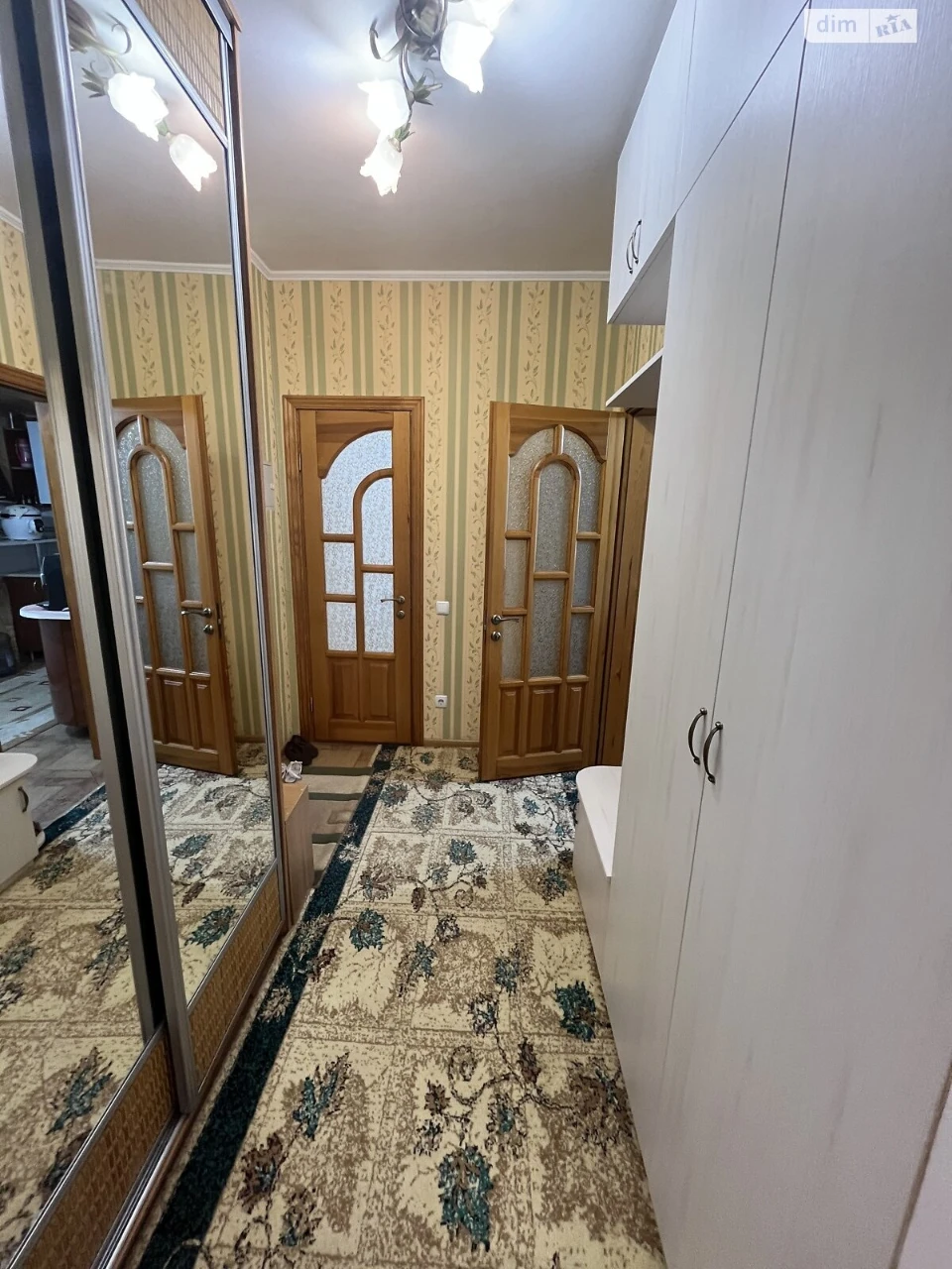 Продажа Квартиры