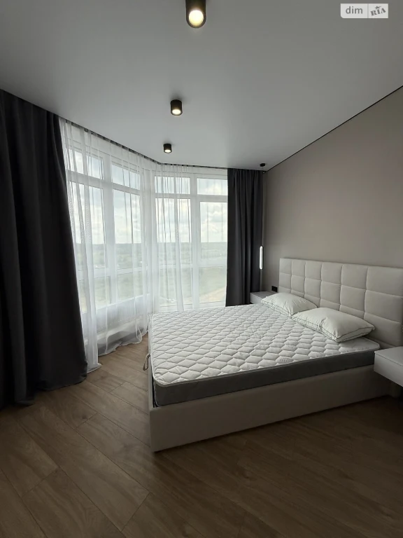 Продажа Квартиры