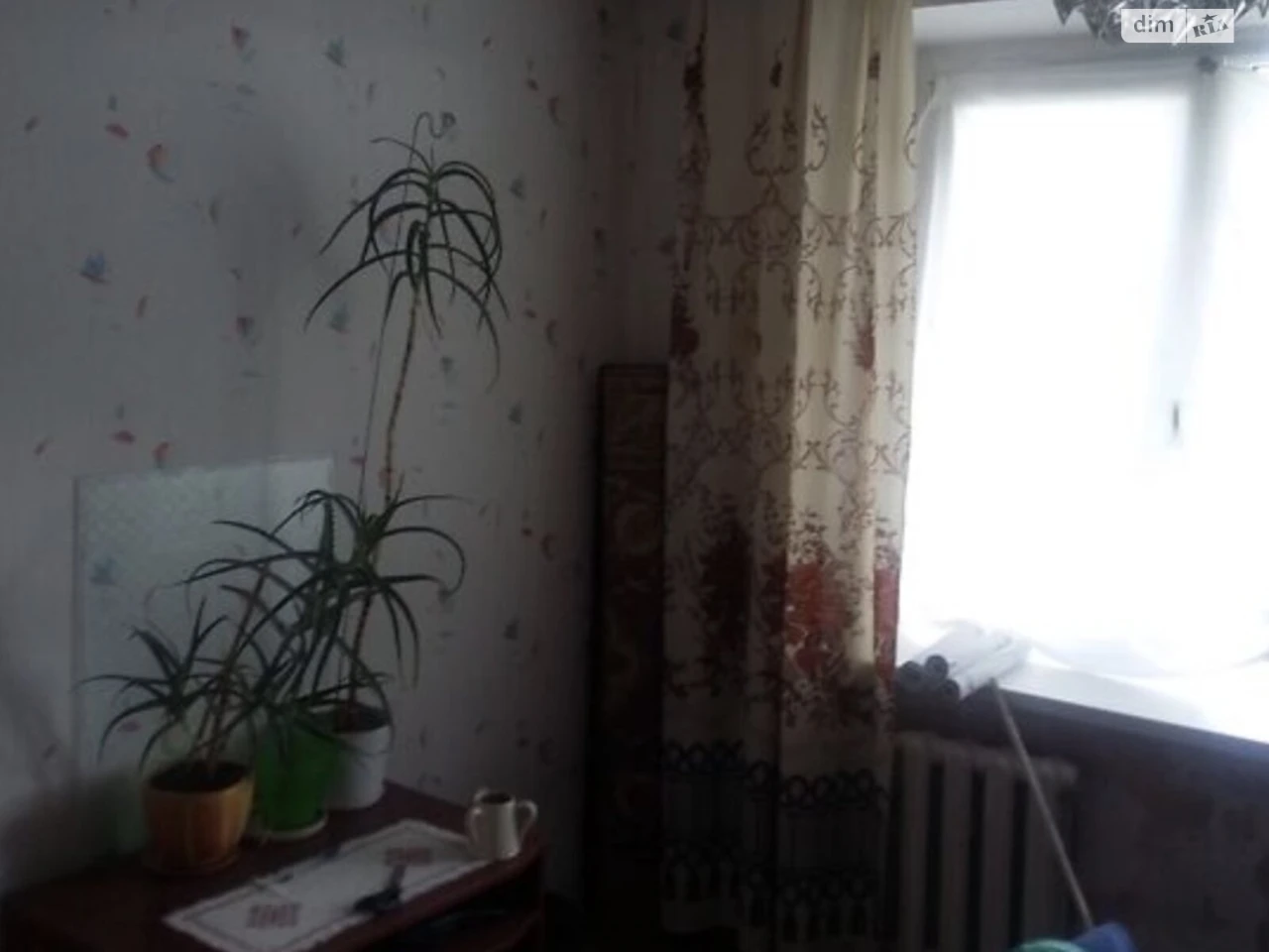 Продаж Квартира Романівка