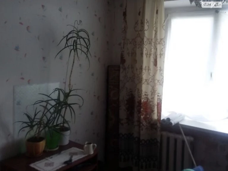 Продаж Квартира Романівка