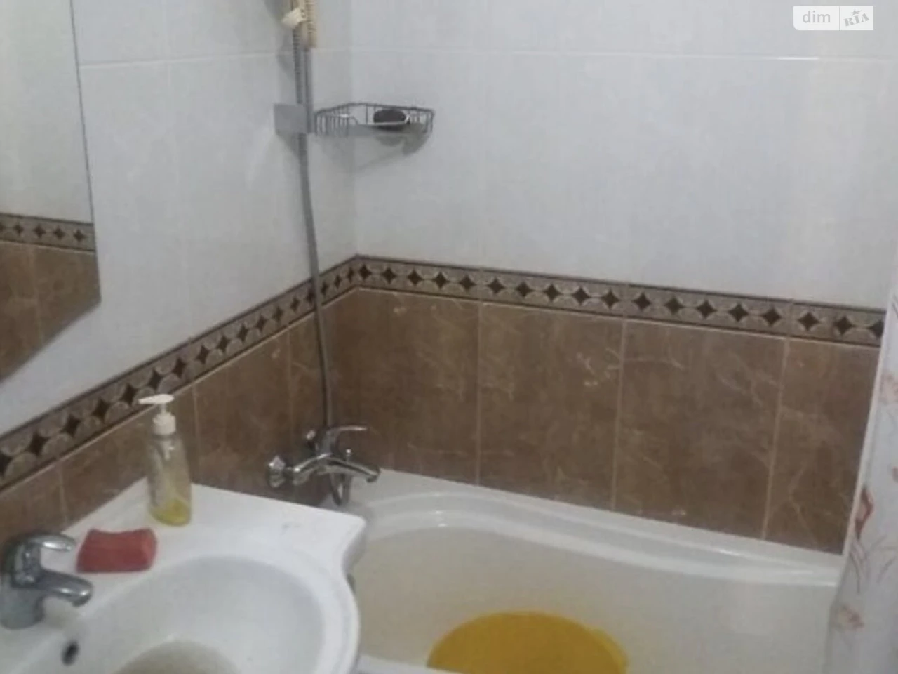 Продаж Квартира Романівка