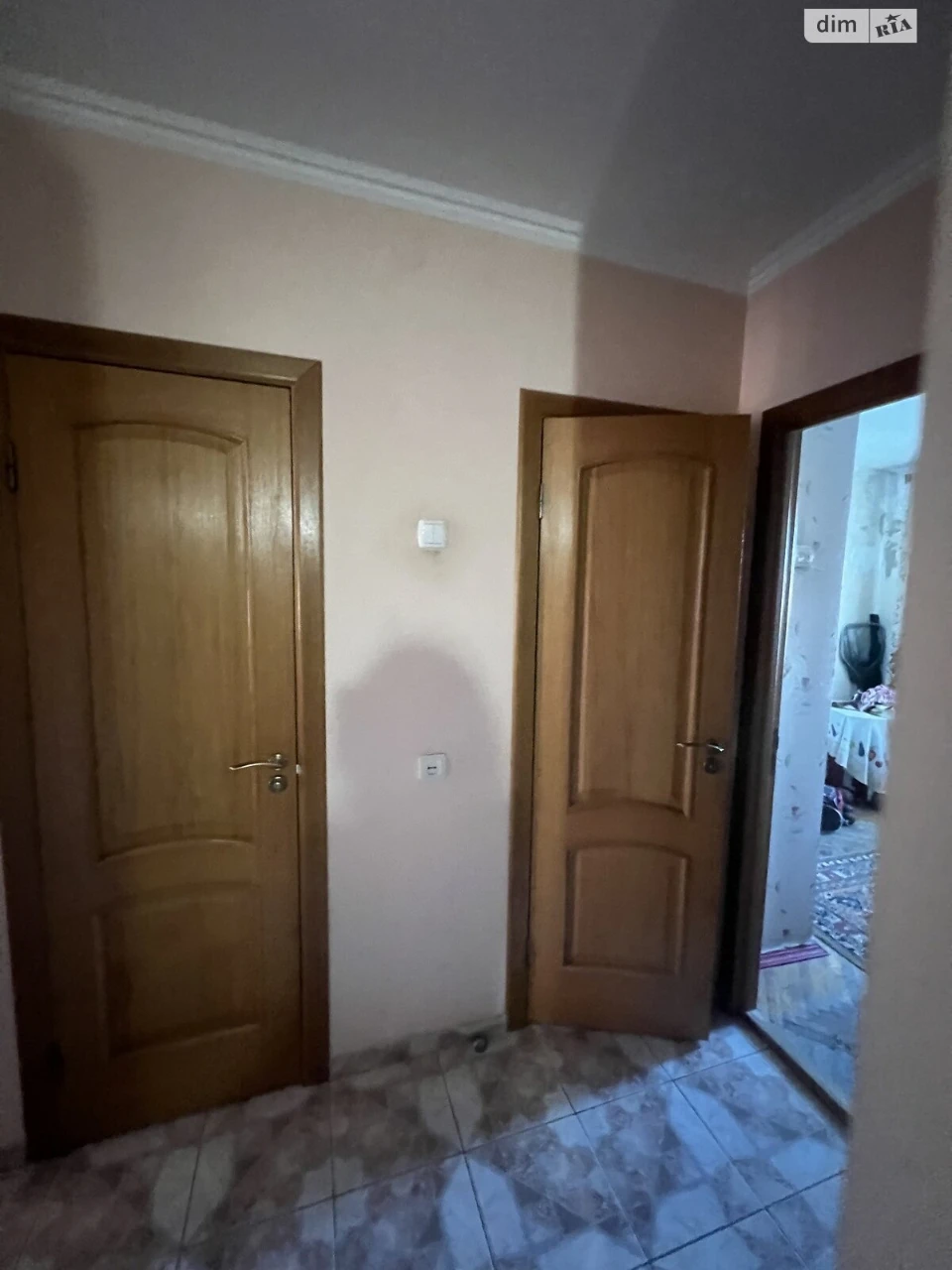 Продаж Квартира Романівка