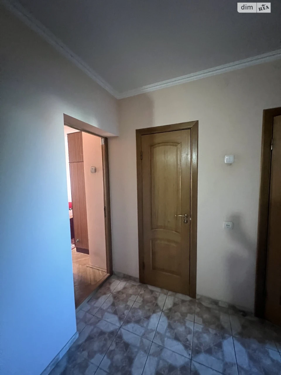 Продаж Квартира Романівка