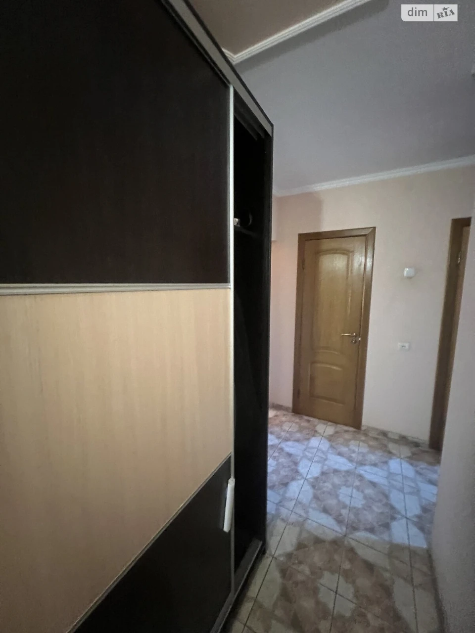 Продаж Квартира Романівка