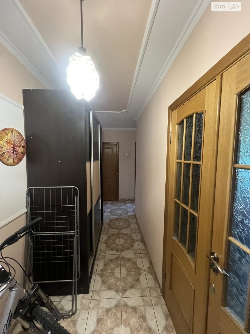 Продаж Квартира Романівка