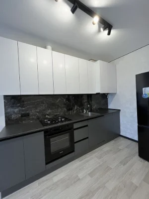 For Sale - No Commission 1-Bedroom Apartment with New Renovation, Certificate