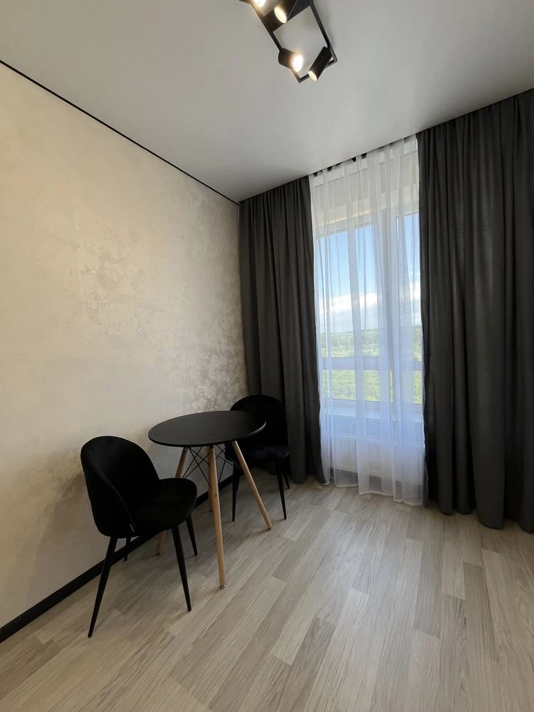 For Sale - No Commission 1-Bedroom Apartment with New Renovation, Certificate