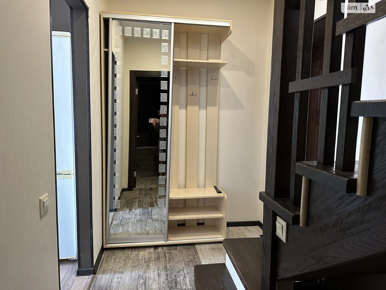 Продажа Квартиры