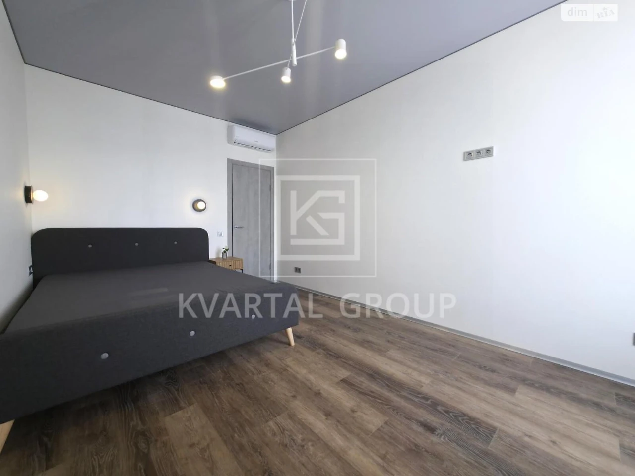 Продажа квартиры