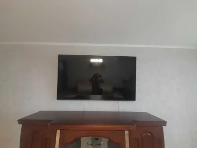 Selling a 2-room apartment in Saltovka | New building, 76 sq. m, 6/9 | Eur.