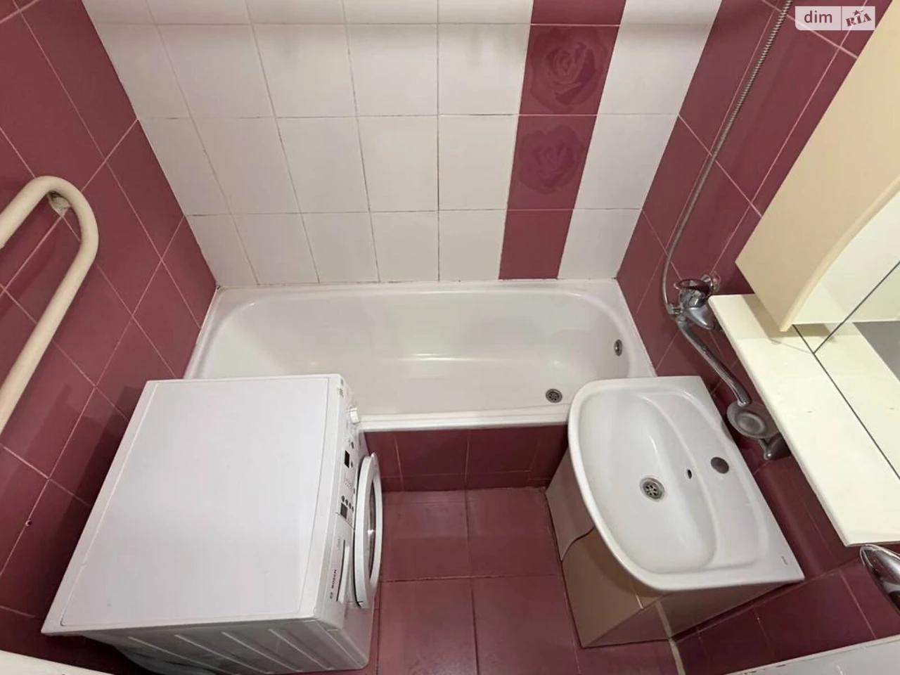 Продаж Квартира Романівка