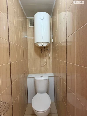 Продаж Квартира Романівка