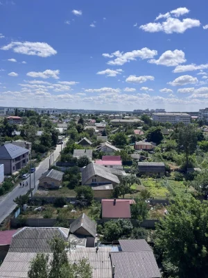 Продаж 2к квартири з ремонтом в Центрі Ірпеня .Держпрограми