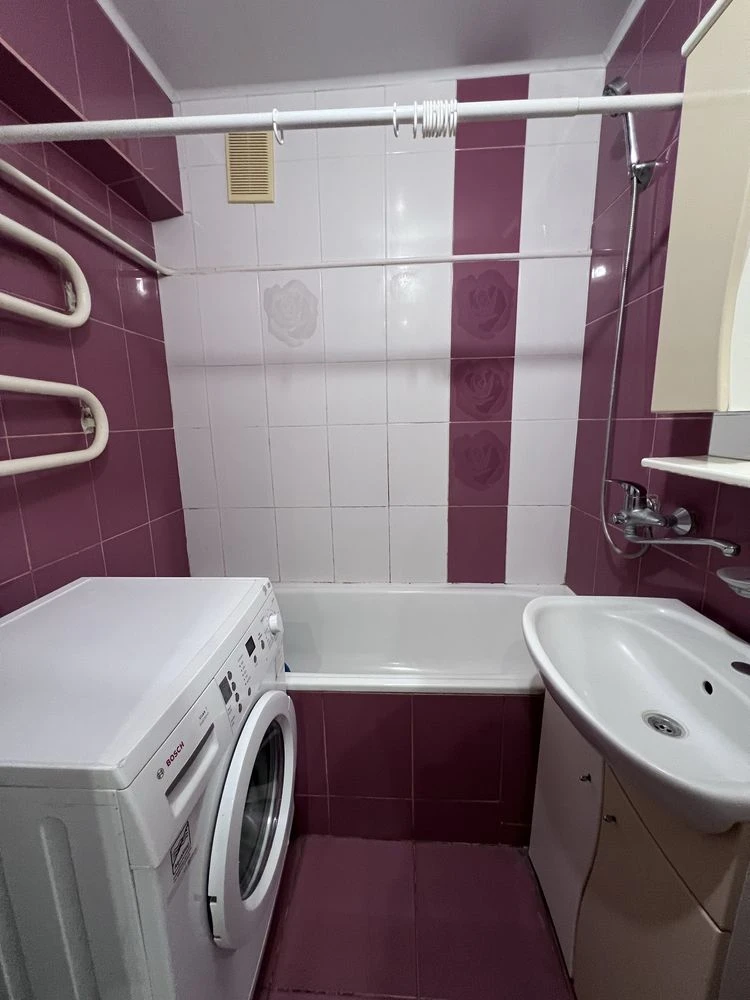 Продаж 2к квартири з ремонтом в Центрі Ірпеня .Держпрограми