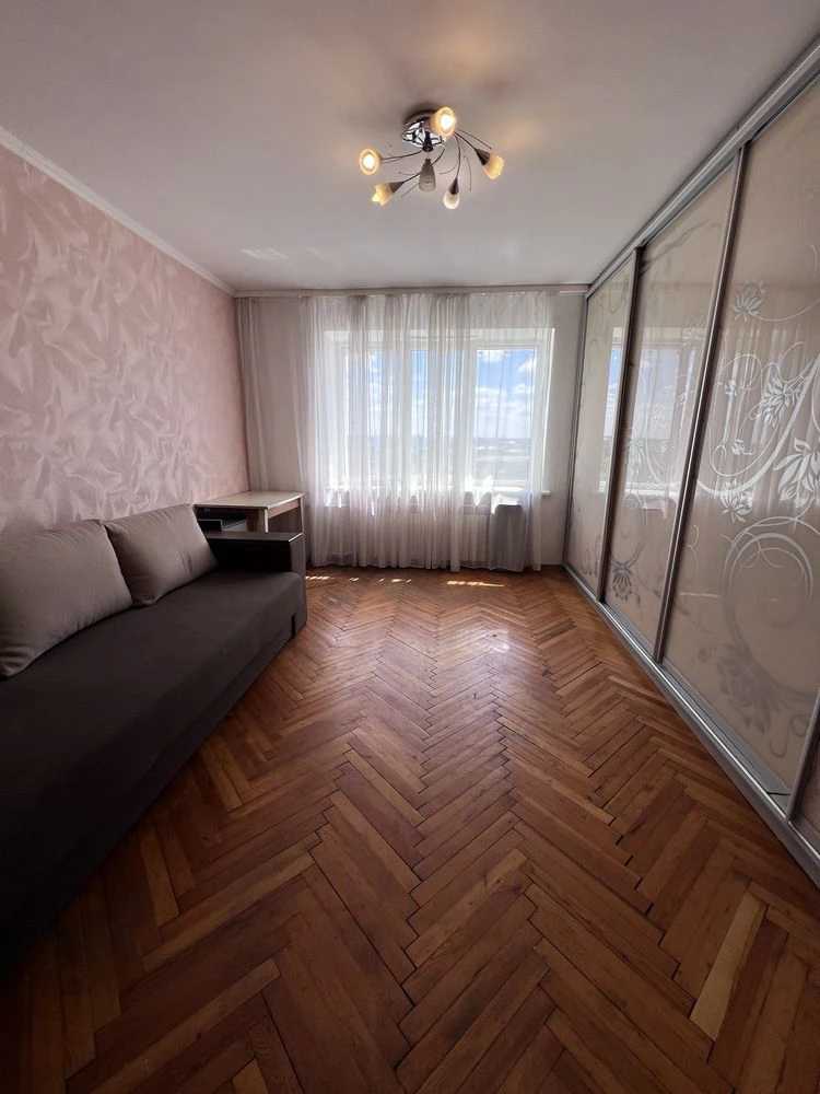 Продаж 2к квартири з ремонтом в Центрі Ірпеня .Держпрограми