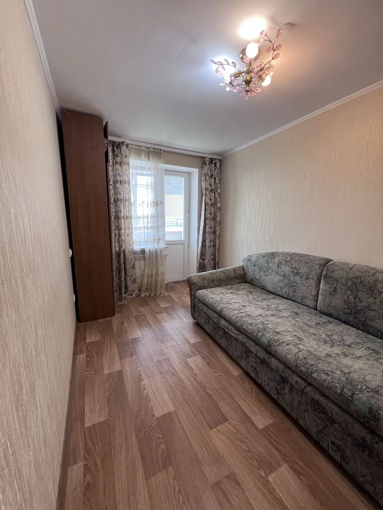 Продаж 2к квартири з ремонтом в Центрі Ірпеня .Держпрограми