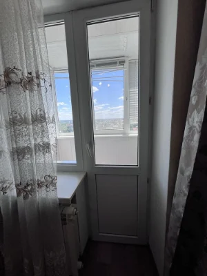 Продаж 2к квартири з ремонтом в Центрі Ірпеня .Держпрограми