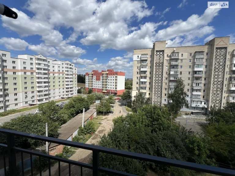 Продажа: Квартира Замостянский