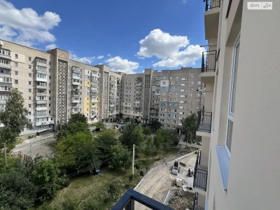 Продажа: Квартира Замостянский
