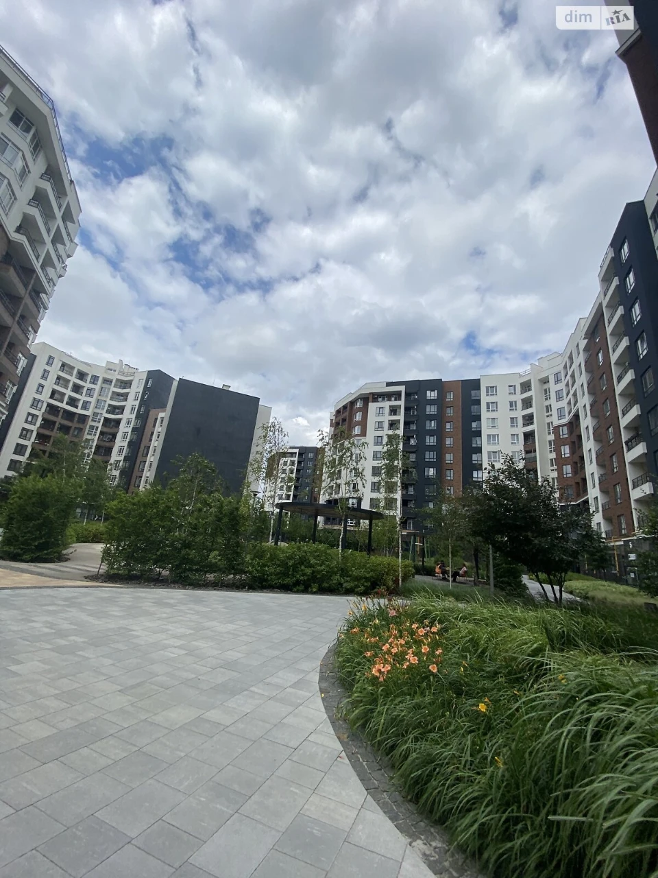Продажа Квартиры