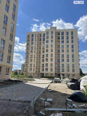 Продажа: Квартира Замостянский