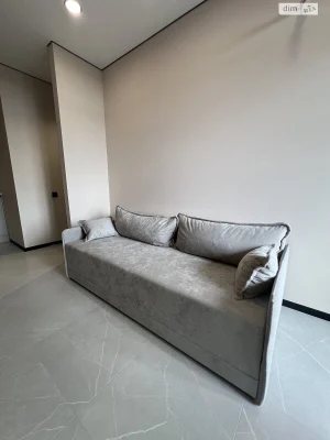 Продажа Квартиры