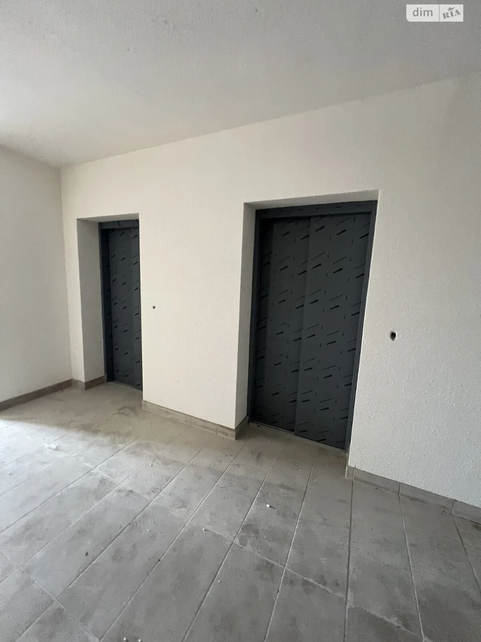 Продажа: Квартира Замостянский