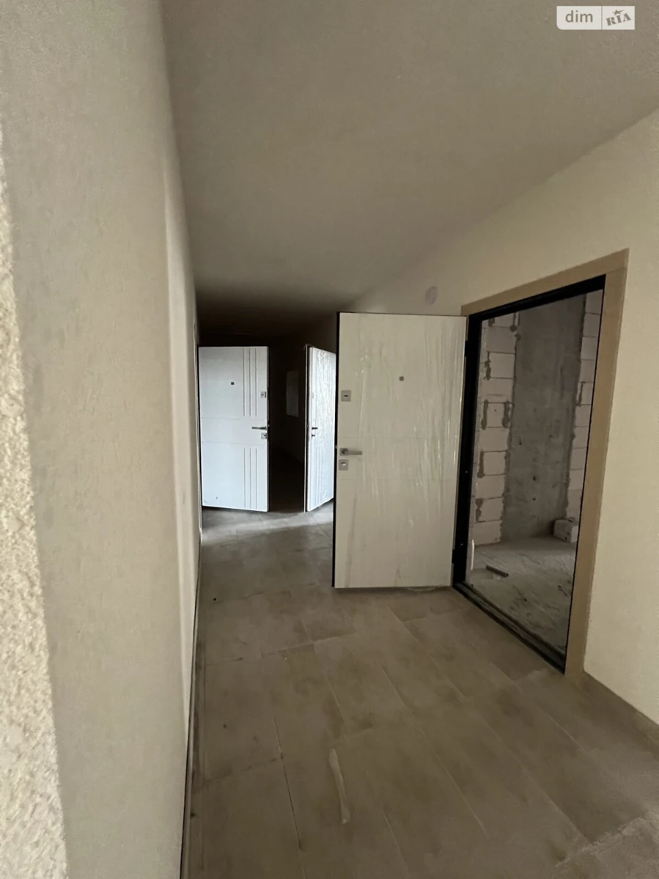 Продажа: Квартира Замостянский