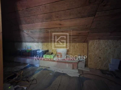 For Sale 1-bedroom apartment with Renovation near Dubki Park, Ser