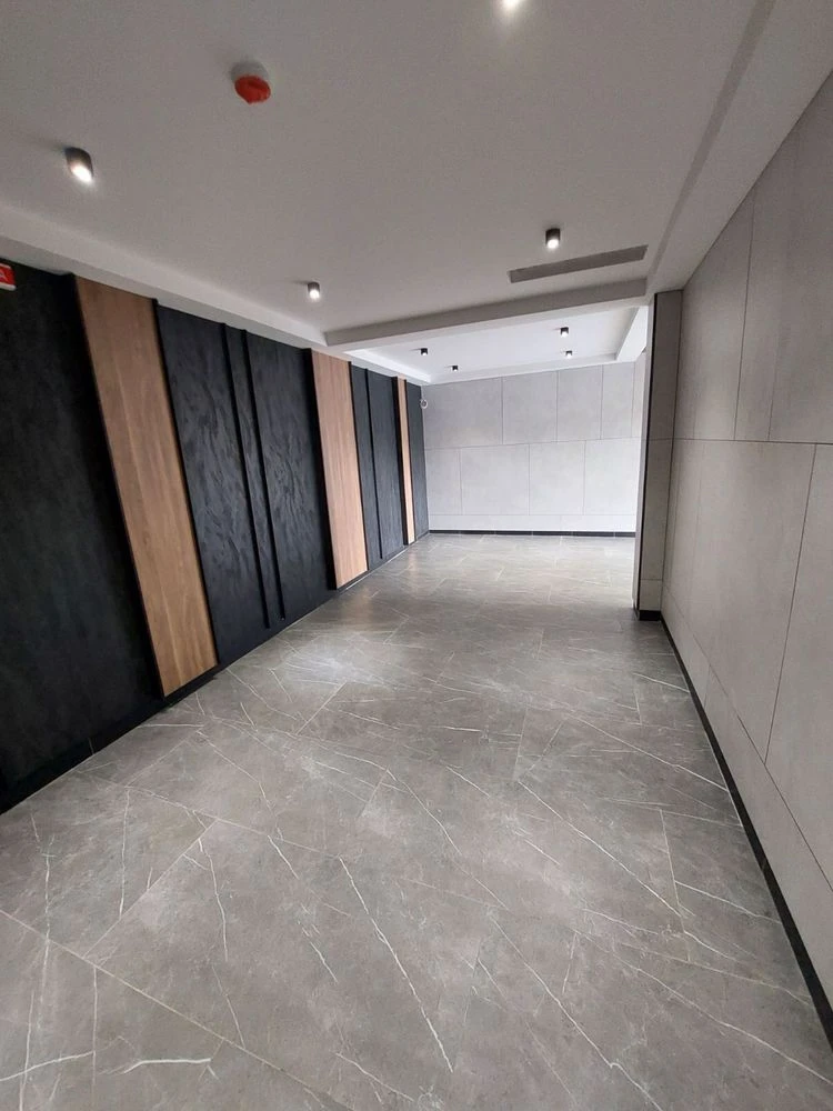 1-комнатная квартира 37 м² ЖК "Ирпень Сити" | Новостройка | Государственная
