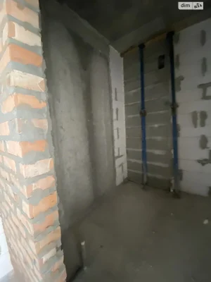 Продажа Квартиры