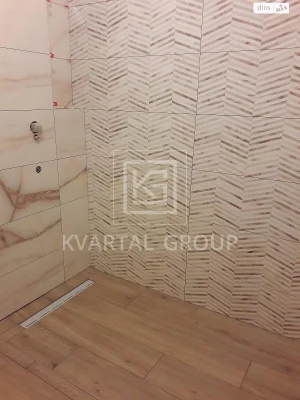 Продаж Квартира