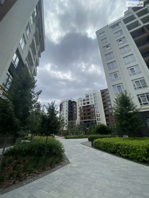 Продаж Квартира