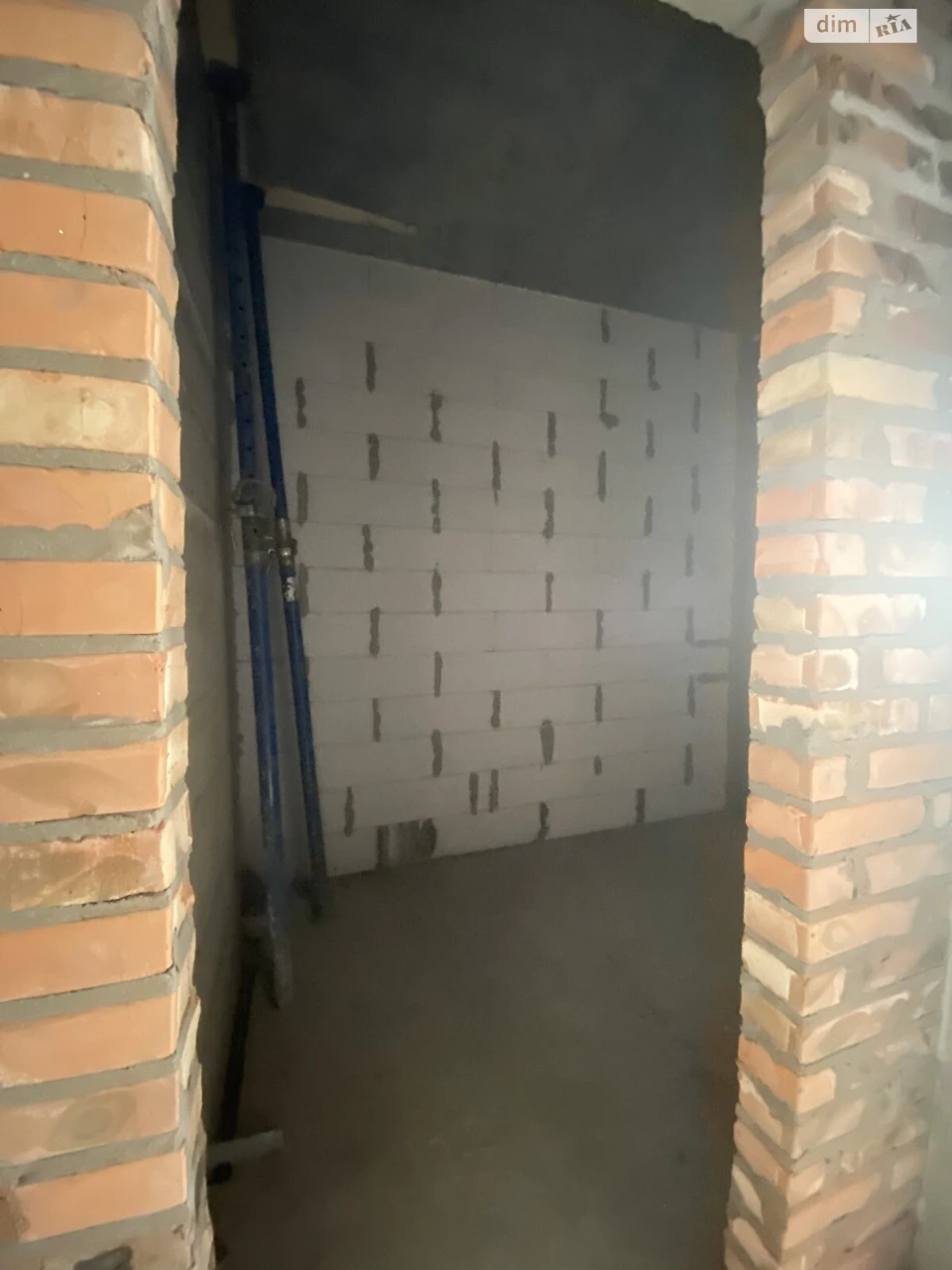 Продаж Квартира