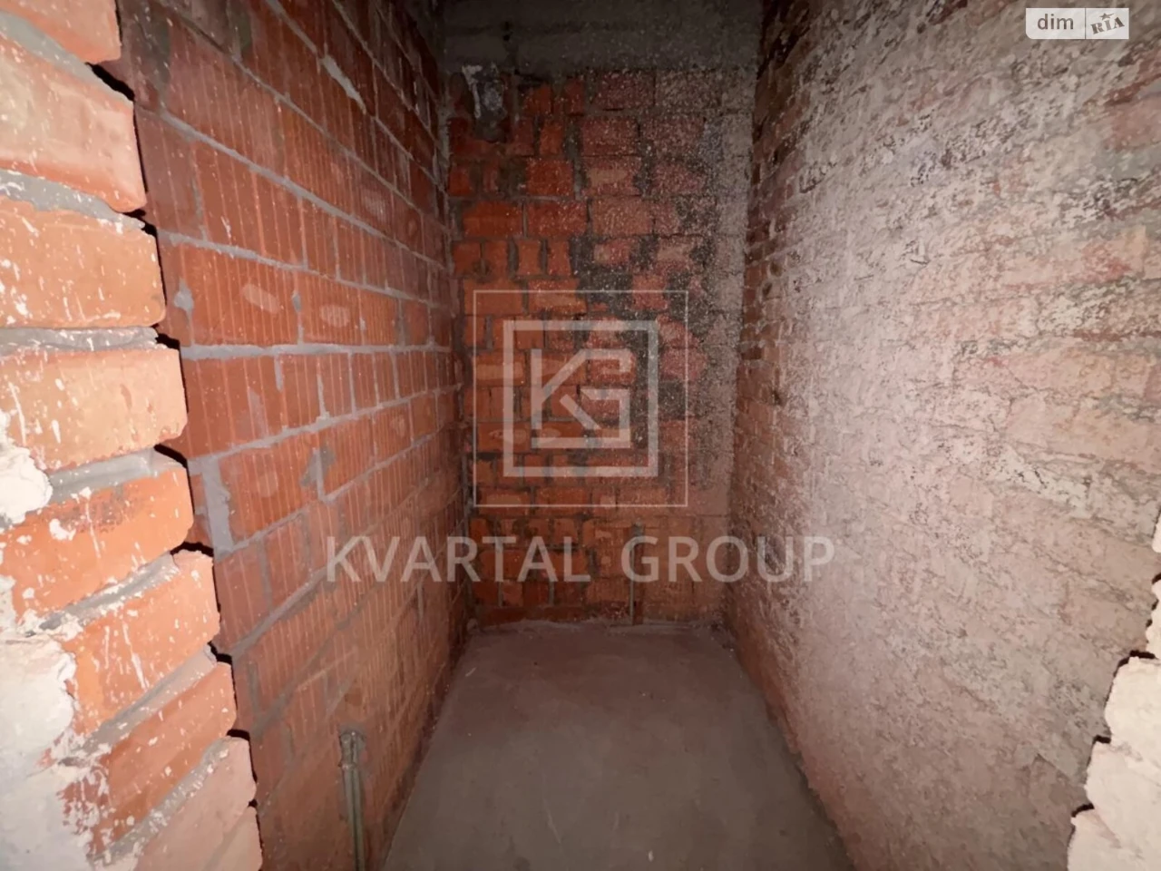 Продажа Квартиры