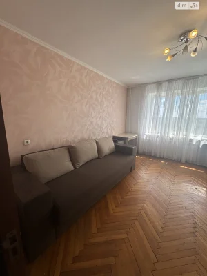 Продажа Квартиры