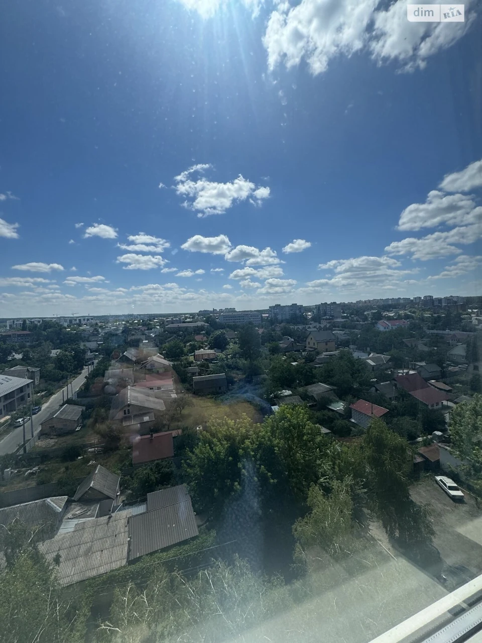 Продажа Квартиры