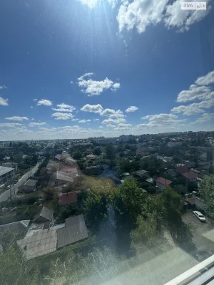 Продажа Квартиры