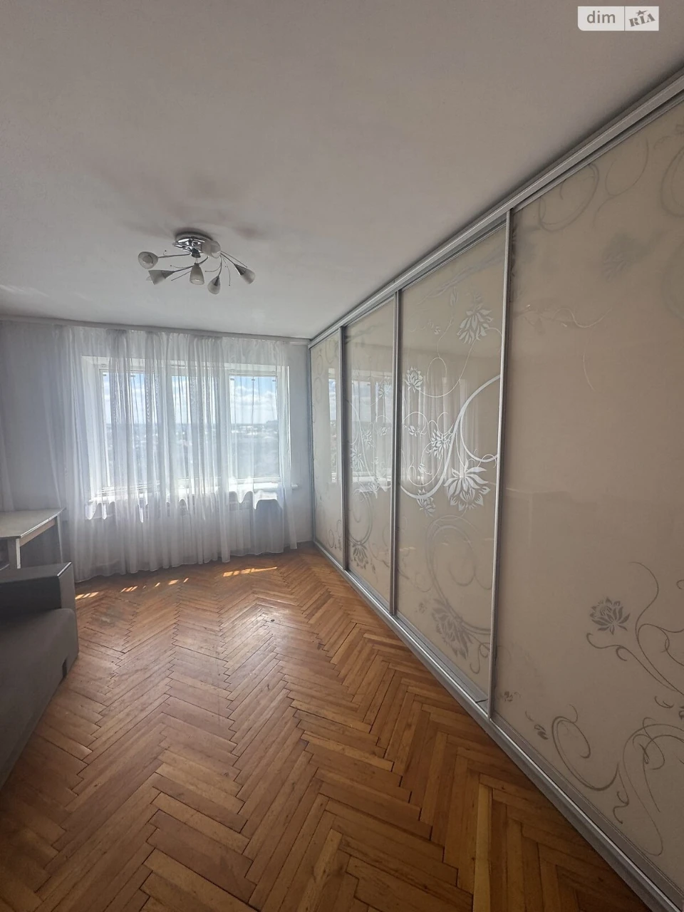 Продажа Квартиры