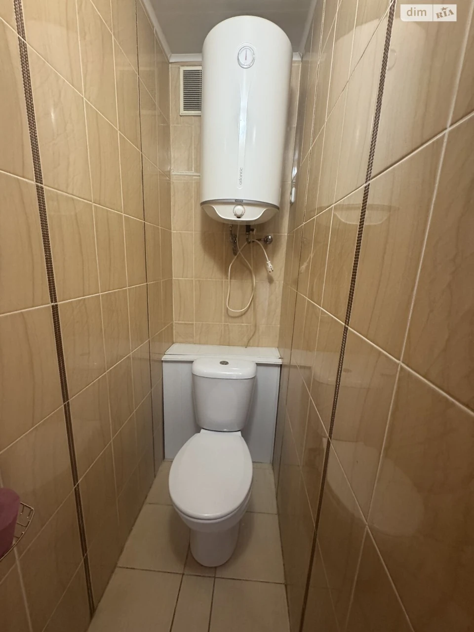 Продажа Квартиры