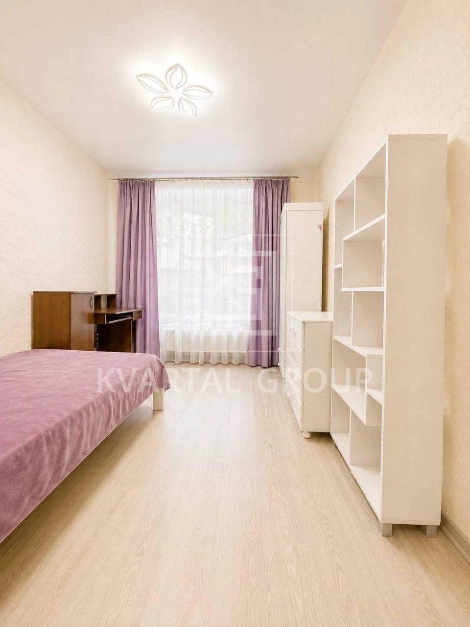 Квартира, Ирпень, вторичный вариант | 70 м²
