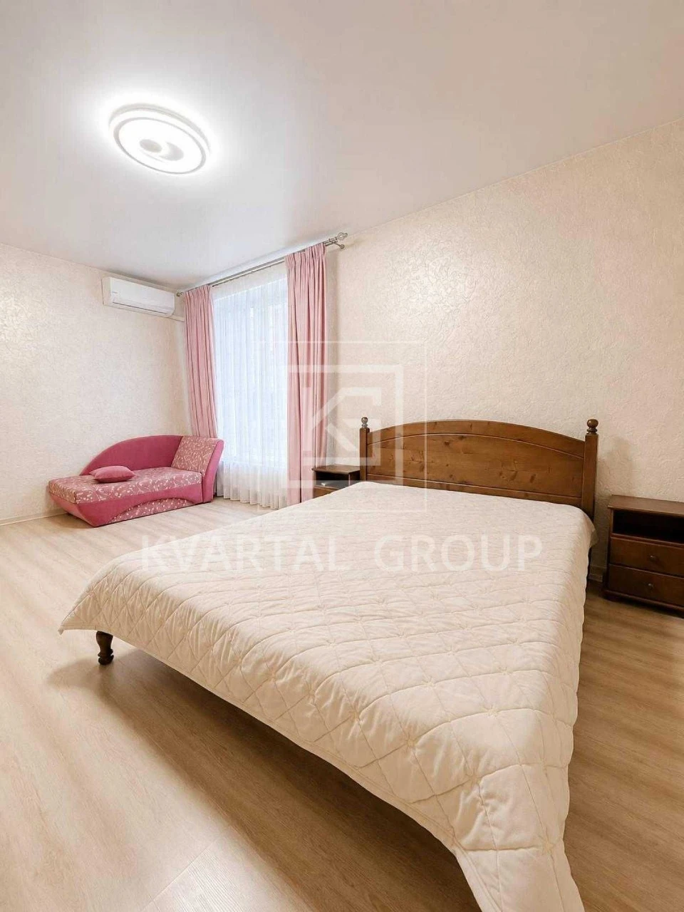 Квартира, Ирпень, вторичный вариант | 70 м²