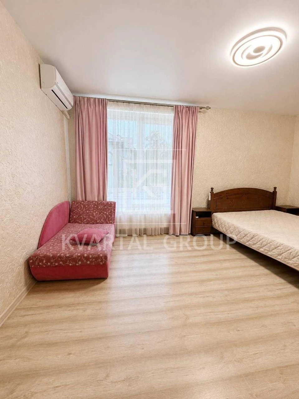 Квартира, Ирпень, вторичный вариант | 70 м²
