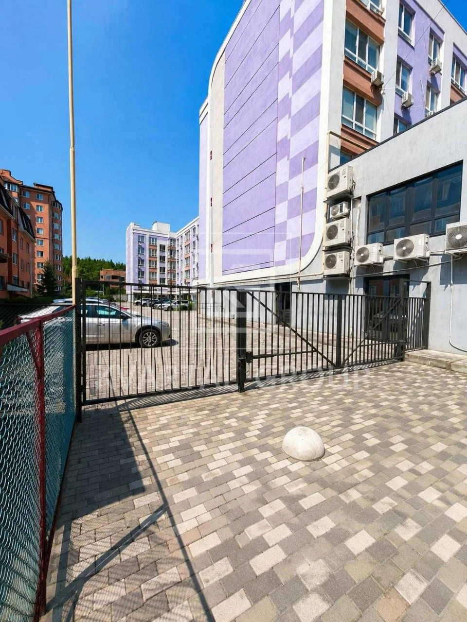 Квартира, Ирпень, вторичный вариант | 70 м²