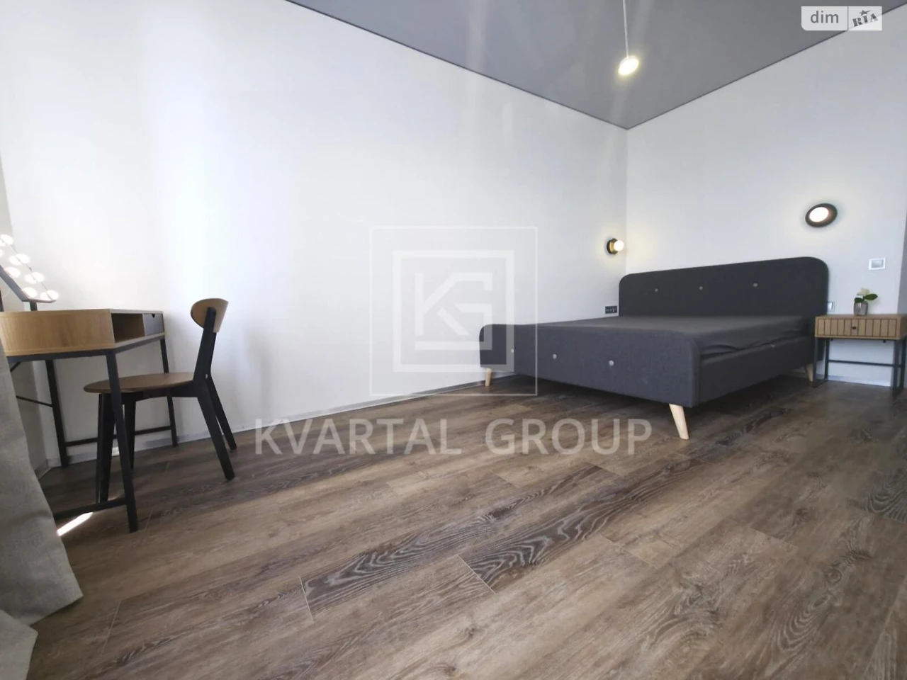 Продаж Квартира