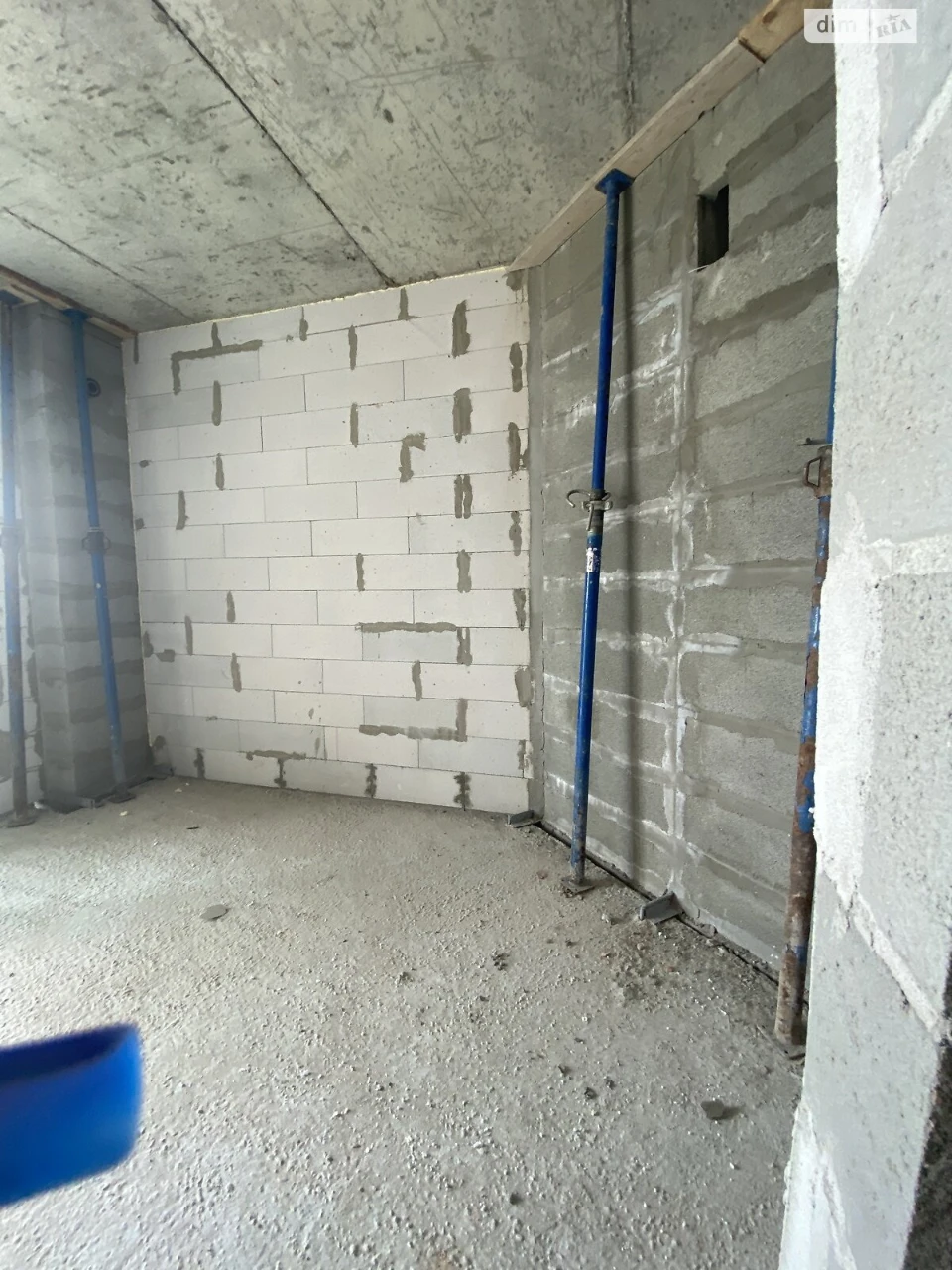 Продажа Квартиры