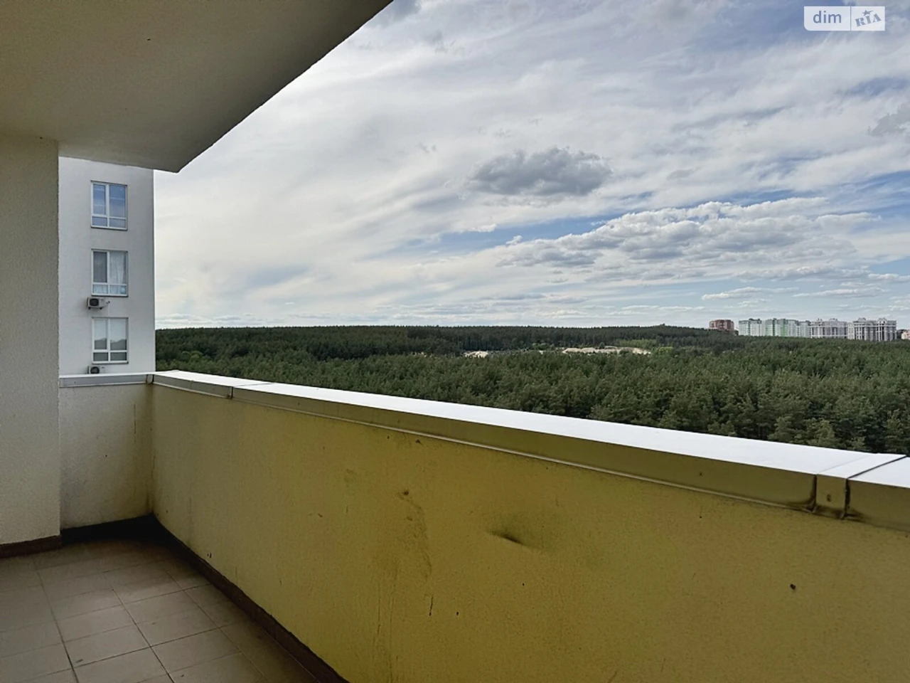 Продаж Квартира