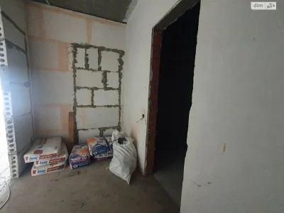 Продаж Квартиры