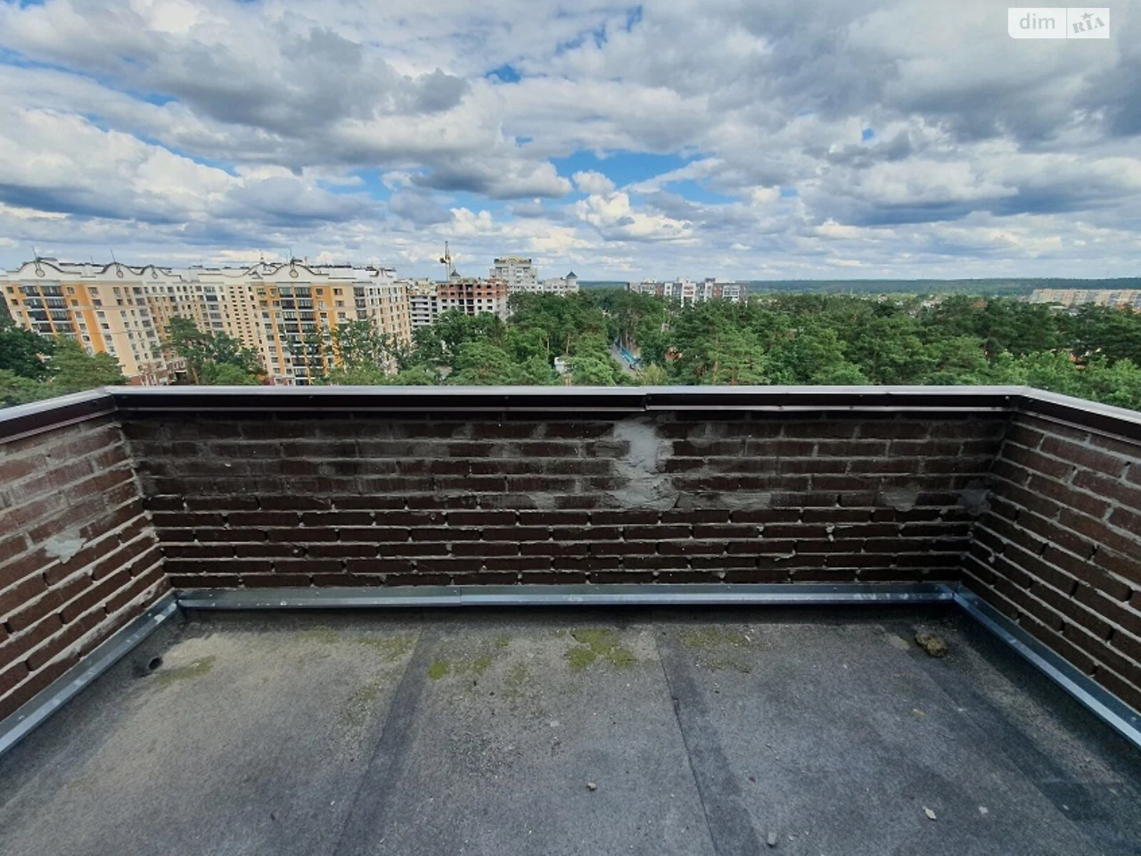 Продаж Квартиры